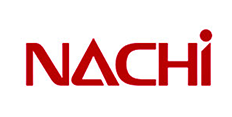 NACHI