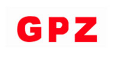 GPZ