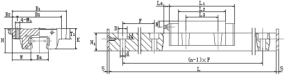 GGB25AAL南京工藝裝備制造有限公司